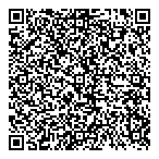 QR код "АМОС Сервис"