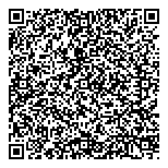 QR код "Сити"