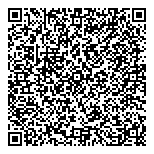 QR код "Новый мир"