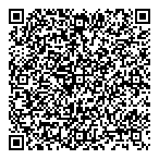 QR код "Баттерика"