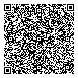QR код "Микробит"