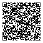 QR код "РООПСВОД"