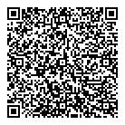 QR код "Кибер"