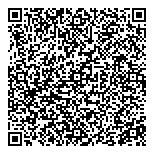 QR код "Технопарк"
