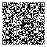 QR код "Согер"