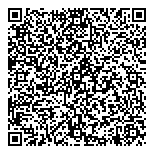 QR код "NOOK & KINDLE"