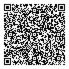 QR код "Spbashop.ru"