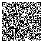 QR код "ГипеРСферА СПб"