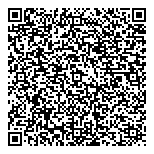 QR код "Буква Б"