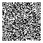 QR код "ПОРТАЛ"