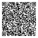 QR код "МГСА"