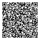 QR код "Рамэк-ВС"