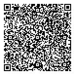 QR код "Hd-players.ru"