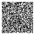 QR код "All-Readers.ru"