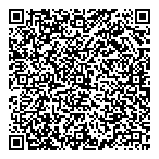 QR код "Notebook812"