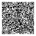 QR код "КомпАрт"