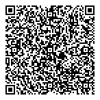 QR код "NotebookPiter"