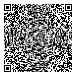 QR код "Тех Конс"