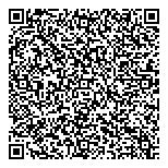 QR код "For Office"