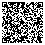 QR код "В ноутбуке"