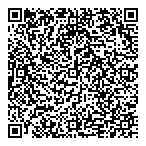 QR код "Лэндком"