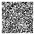 QR код "SPb Devices"
