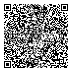 QR код "DVplay"
