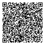 QR код "Буревестник"