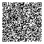 QR код "Синтел"