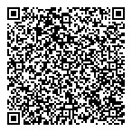 QR код "Сезар-Сервис"