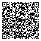 QR код "Nix"