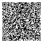 QR код "Гаджет"