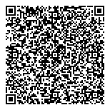 QR код "5 Вольт"