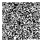 QR код "Диал Трейд"