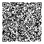QR код "Гелиос"
