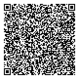 QR код "Квантум"