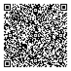 QR код "ОРГСИСТЕМЫ"