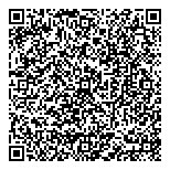 QR код "NicCompany"