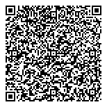 QR код "ПТЦ-компьютеры"