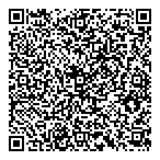 QR код "Ауровилль"