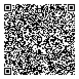 QR код "Элком, Лтд"