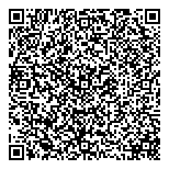 QR код "Тривента"