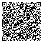QR код "Литера-Л"