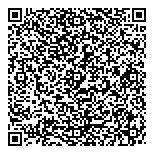 QR код "Сва-компьютеры"