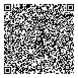 QR код "3Delectronics"