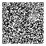 QR код "БИГ-Компьютерс"