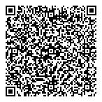 QR код "Контур"