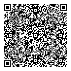 QR код "Red-Price.ru"