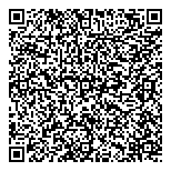 QR код "ВТТ-Нева"