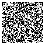 QR код "Electronicsretail"